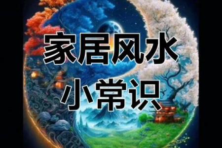 能有利于准妈咪的家居风水是啥