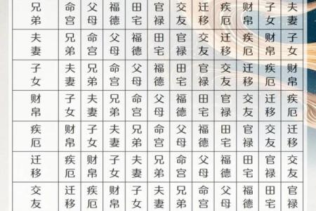 紫薇斗数好学吗