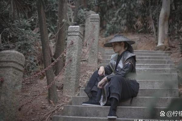 湖北武当山算命