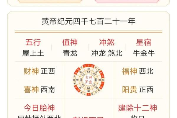 易经正月十五,易经老黄历万年历
