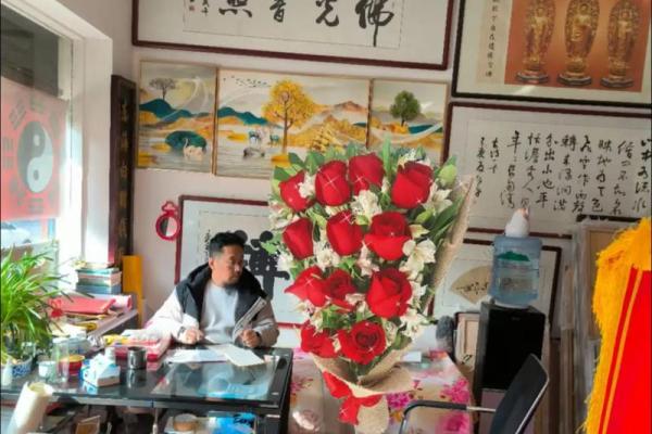 很准的八字择吉日免费分享，这些都是适合行事的吉日