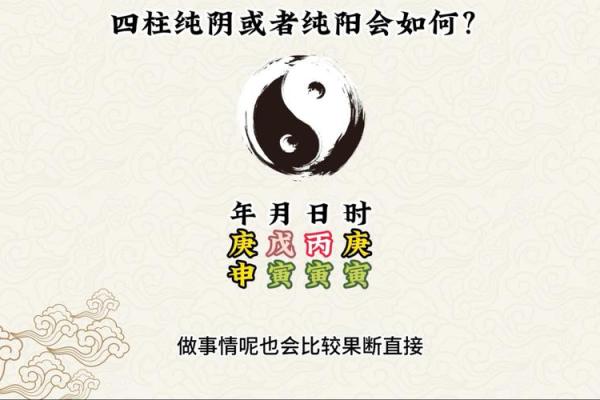 风水八字纯阳怎么化解有哪些方法