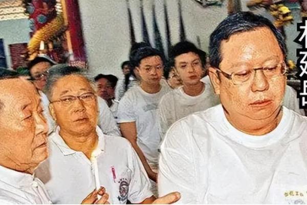 泰国白龙王算命要钱吗