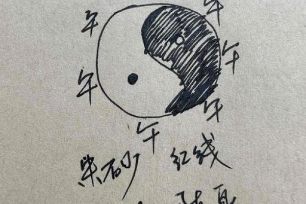 八字过硬有什么含义呢