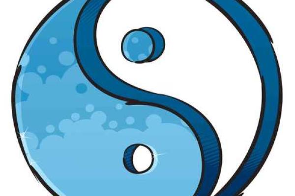 让人避而远之的童子命八字特征 倒霉的人一定要看