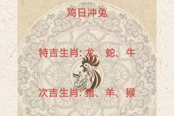 属兔和属鼠的八字合吗