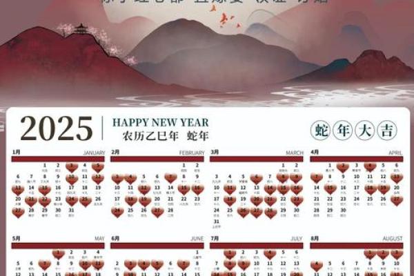 在线查结婚时间吉日 在线查结婚时间吉日查询？