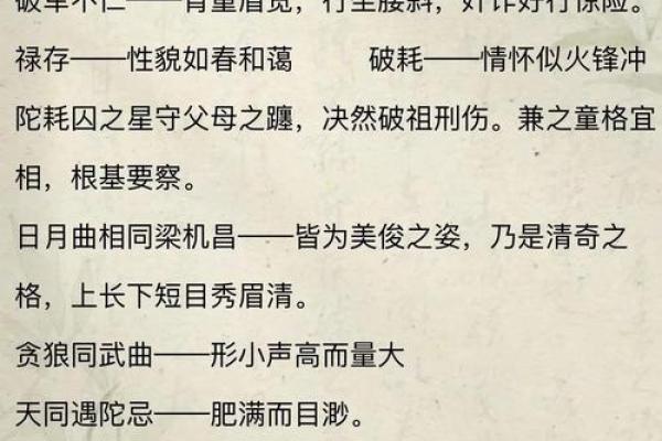 紫薇斗数文章
