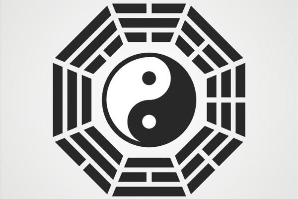 八字阳刃