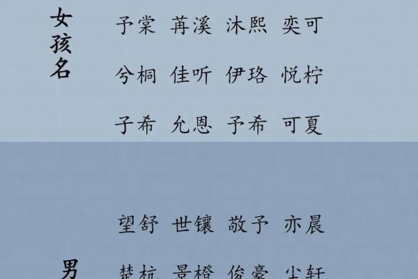 二月份出生的属狗男孩怎么取名字姓名