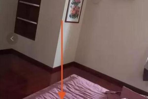 风水上什么是隔角煞 隔角煞的化解方法