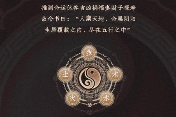 八字起名有讲究，如何正确择名？