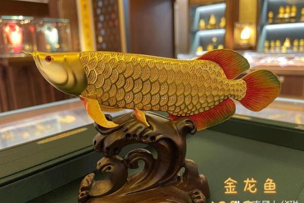 能够招财进宝的商业风水有哪些