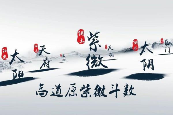 紫薇斗数羊驼夹