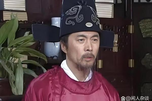 算命先生刘伯温算命故事