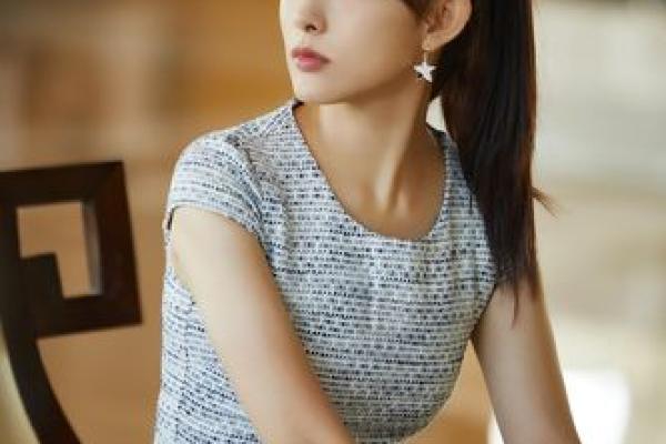 八字注定这些女人就是购物狂