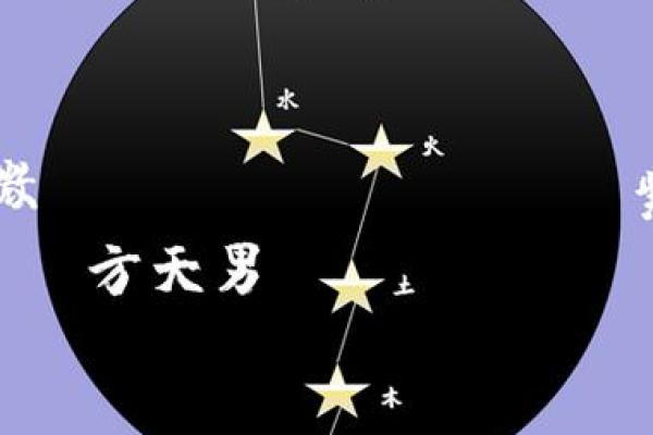 紫薇斗数厉害吗