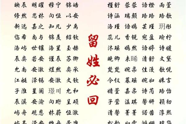 2019年3月20号未时出生的男孩起名方法姓名