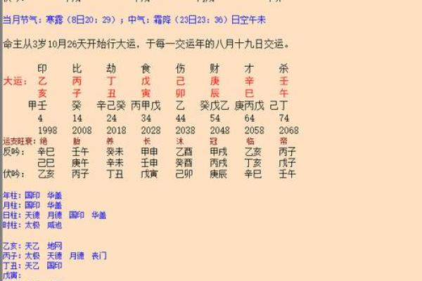 马化腾生辰八字婚姻大揭秘，你知道他的婚姻状况吗？