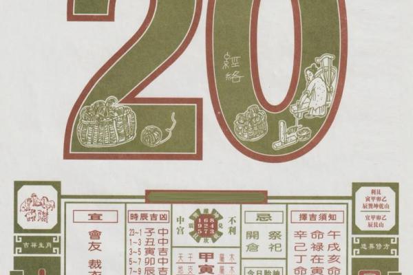 2024年农历十一月初六黄历宜开张开业吗？