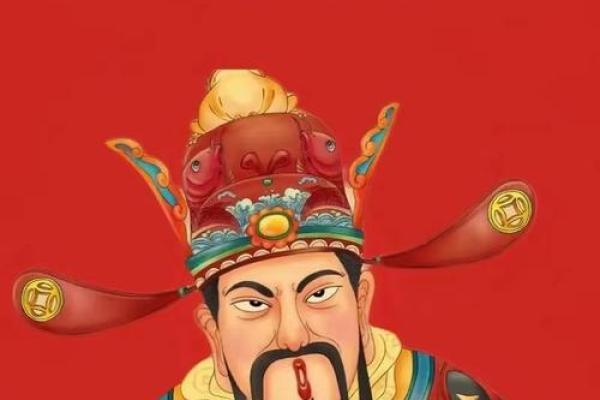 被财神爷点名，8月财运格外旺，如虎添翼，财运大顺的生肖