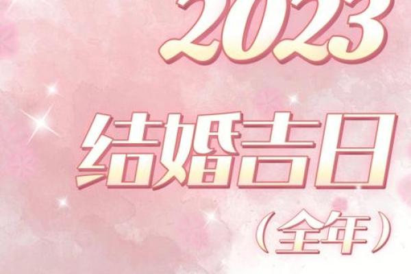 现代人如何选择婚嫁吉日？