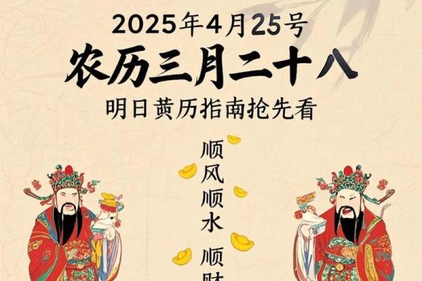 2月24号黄历 2月黄道吉日
