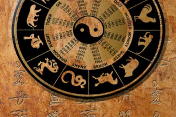 算命免费网站大全