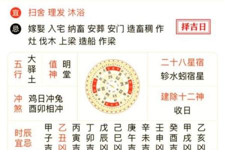 黄历忌赴任是什么意思  黄历归忌是什么意思