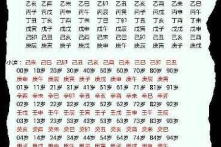 在线测试婚姻免费算命免费