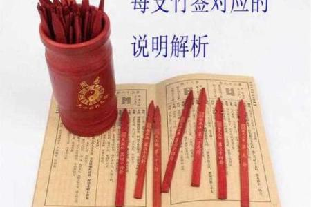 安济圣王灵签大全57签