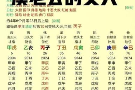 八字不圆看姻缘准吗男人