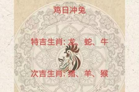 属兔和属鼠的八字合吗