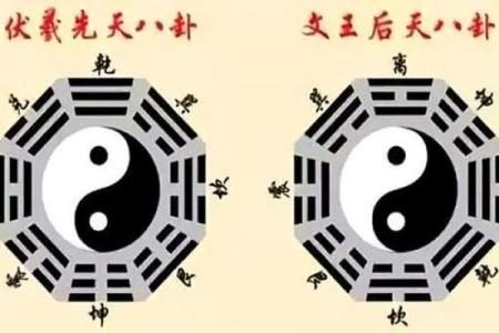 风水算命有什么区别