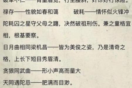 紫薇斗数文章