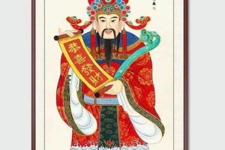 家里财神摆放在什么位置最好玄关可以吗