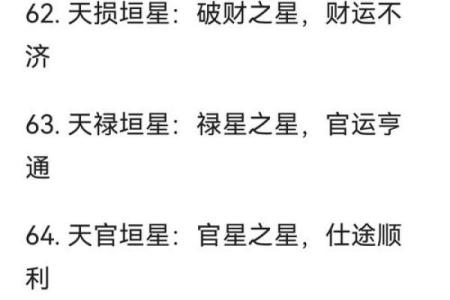 紫薇斗数壬寅年运