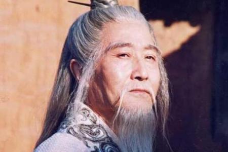 长春哪有算命准的奇人