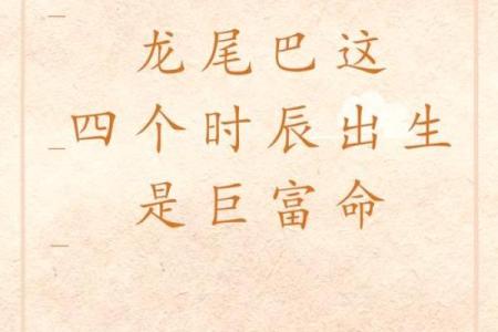 属龙的男孩出生吉日