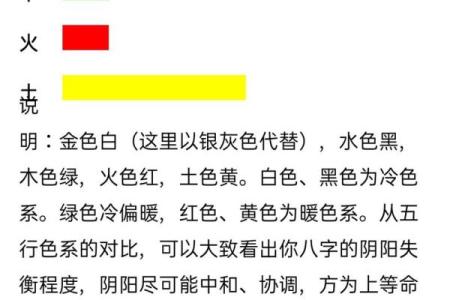 八字极弱能补吗
