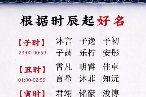 属鸡未时出生的男孩如何起名，宜用什么字姓名