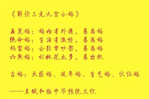 看姻缘八字免费 什么八字婚姻顺利