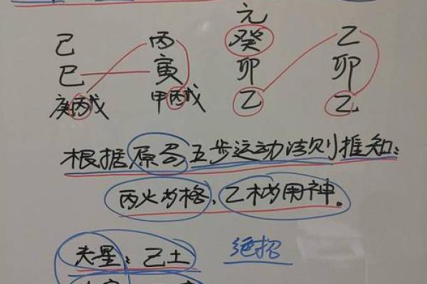 问真八字免费算命 免费算命问问真八字