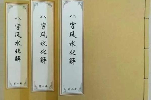择日与八字关系,择日和看八字一样