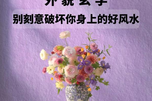 风水解决事业、感情、生活困扰