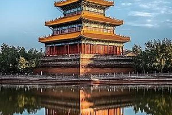 房子倒影风水