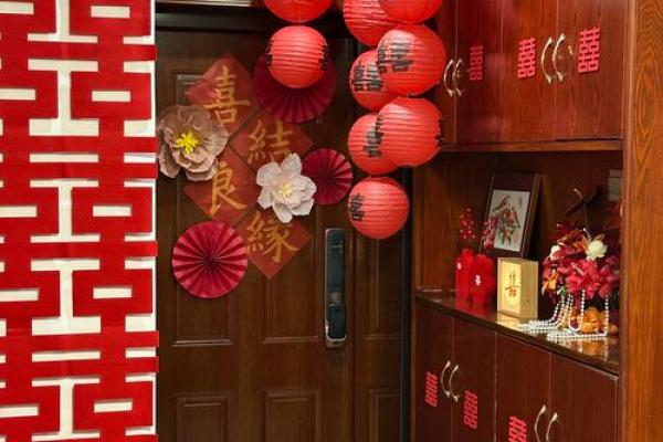 选择正确的结婚吉日，为婚姻幸福做铺垫