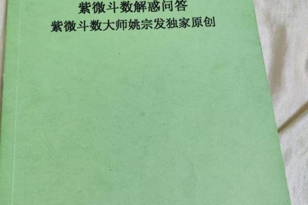 紫薇斗数下属