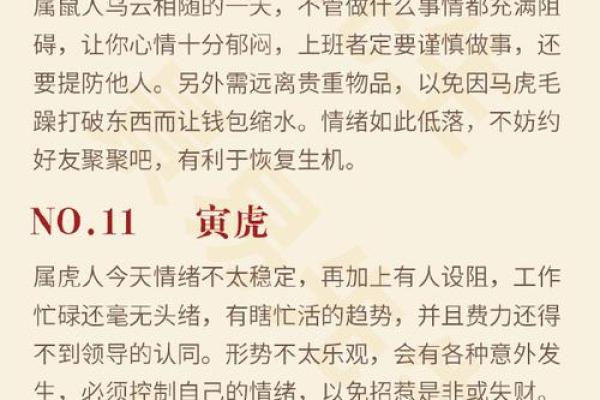 八字丁巳日
