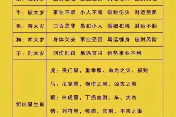 择吉选日子 2024年属龙人开市吉日一览表